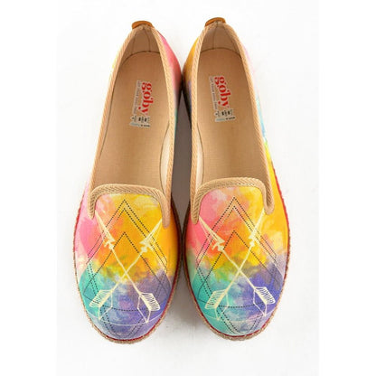 Sneaker Shoes HVD1470 (1421178601568)