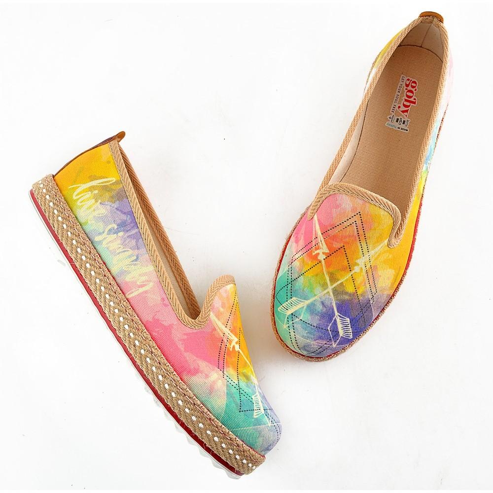 Sneaker Shoes HVD1470 (1421178601568)