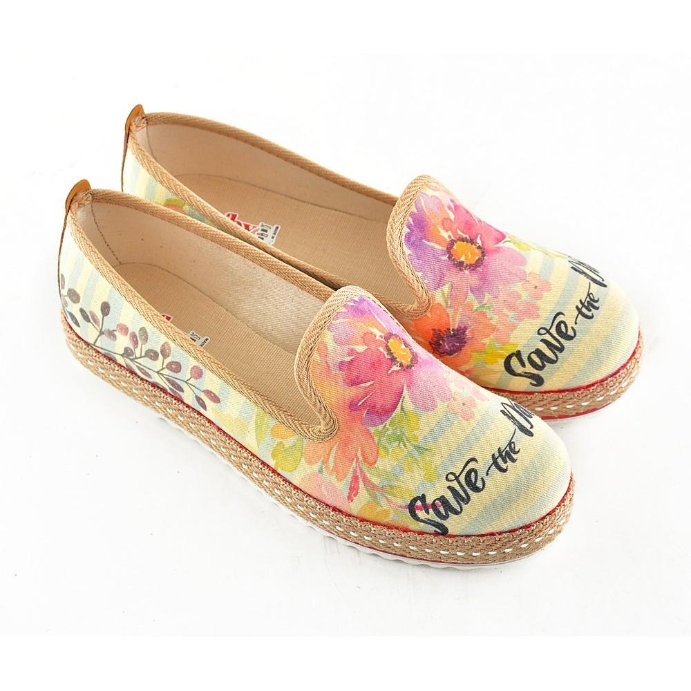 Sneaker Shoes HVD1471 (1421178798176)