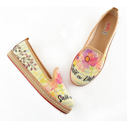 Sneaker Shoes HVD1471 (1421178798176)