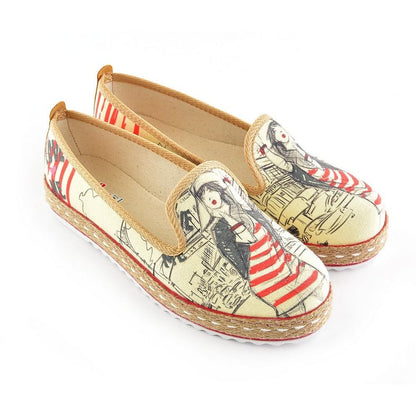 Sneaker Shoes HVD1472 (1421178962016)