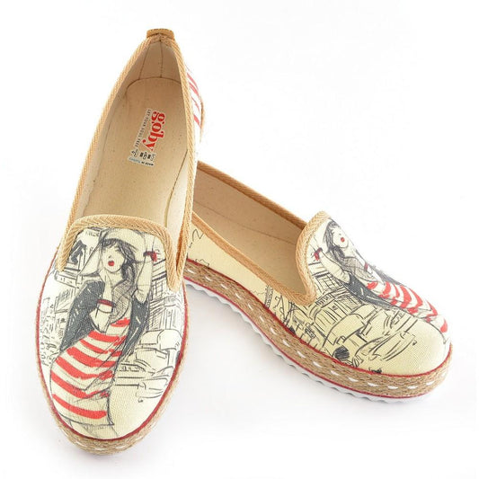 Sneaker Shoes HVD1472 (1421178962016)