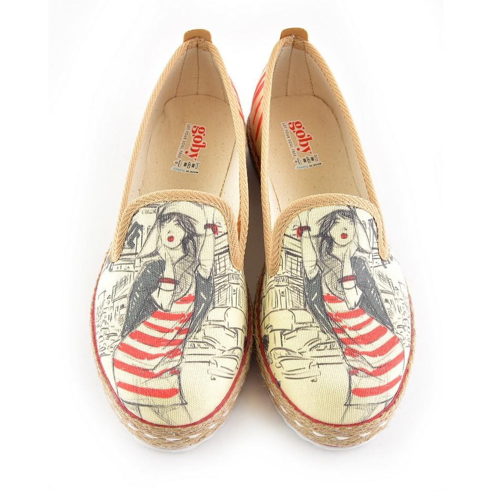 Sneaker Shoes HVD1472 (1421178962016)