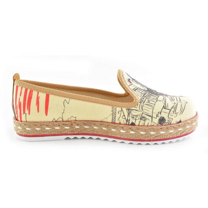 Sneaker Shoes HVD1472 (1421178962016)