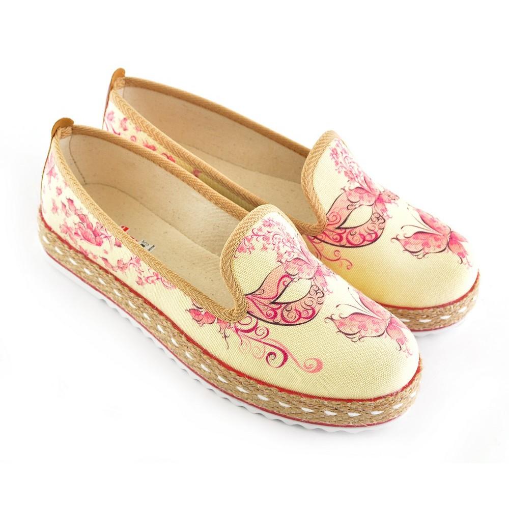 Sneaker Shoes HVD1473 (1421179093088)