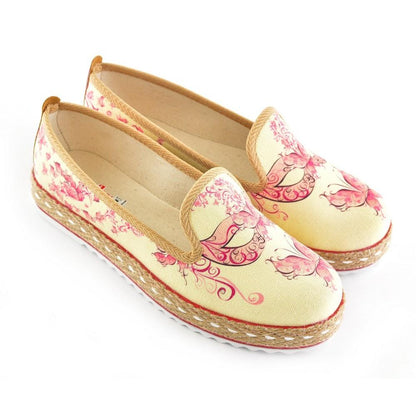 Sneaker Shoes HVD1473 (1421179093088)