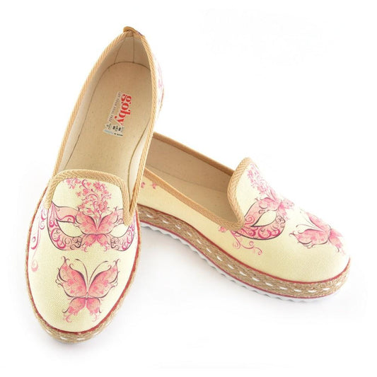 Sneaker Shoes HVD1473 (1421179093088)