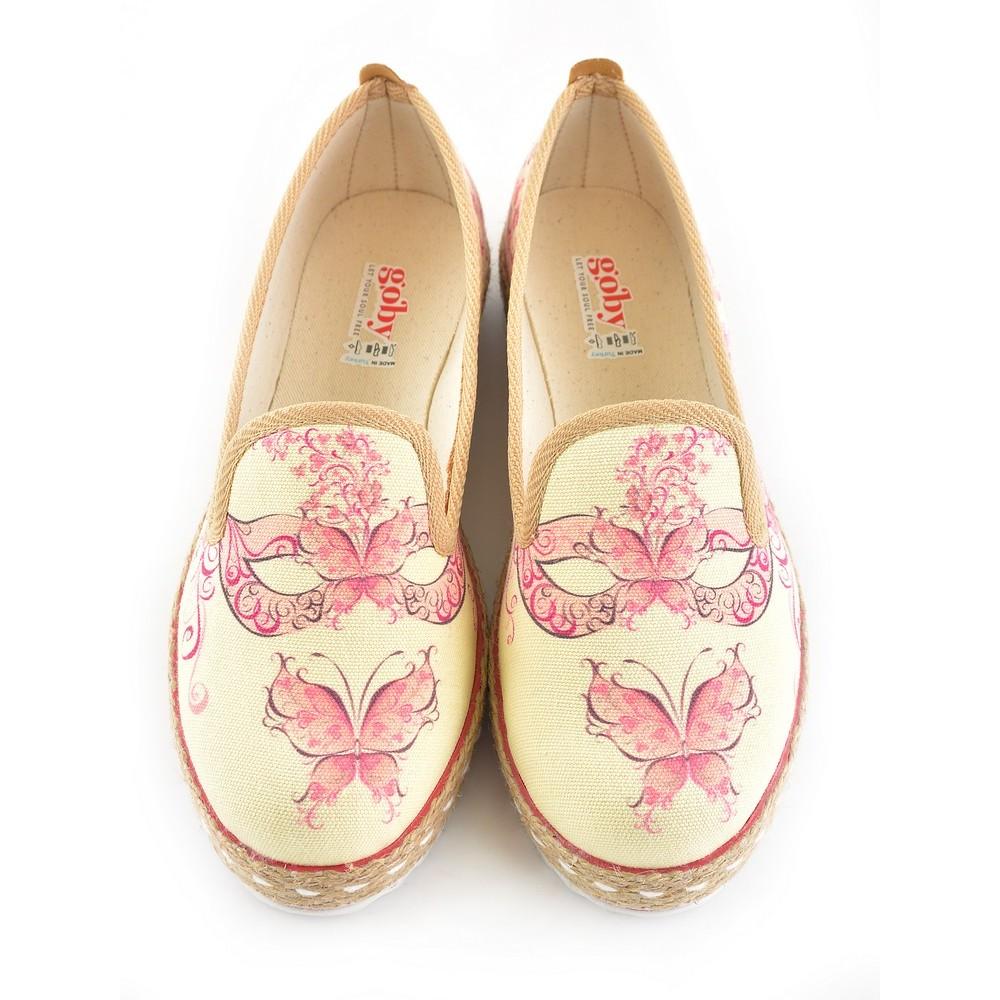 Sneaker Shoes HVD1473 (1421179093088)