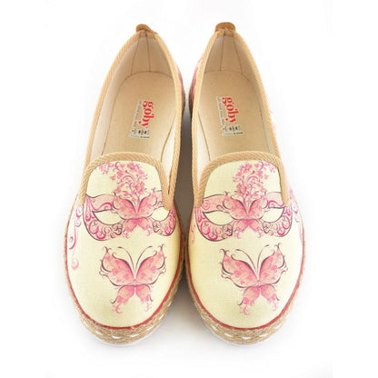 Sneaker Shoes HVD1473 (1421179093088)