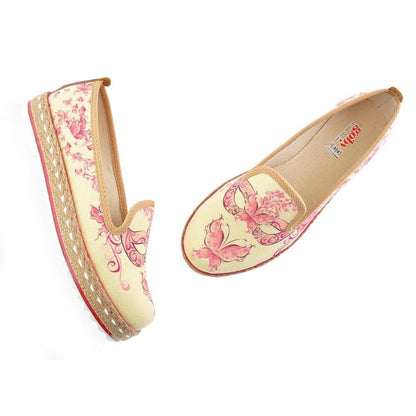 Sneaker Shoes HVD1473 (1421179093088)