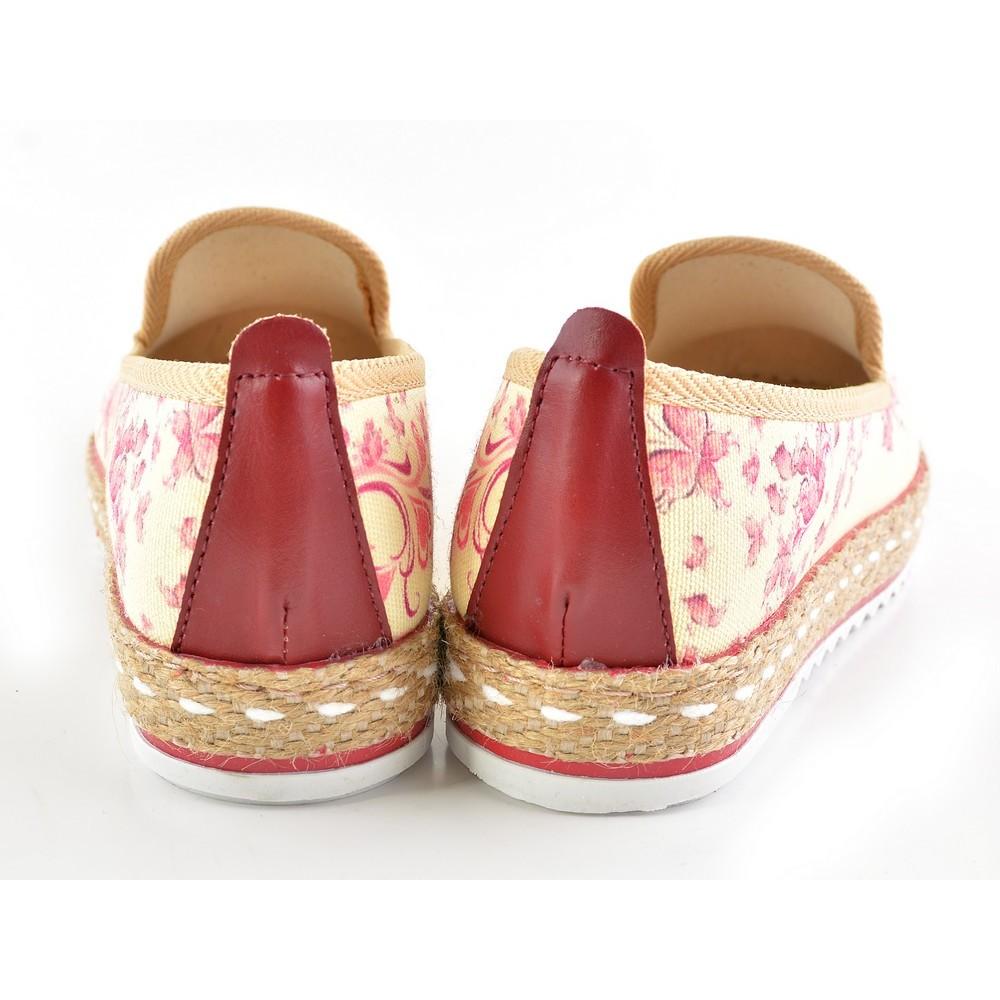 Sneaker Shoes HVD1473 (1421179093088)