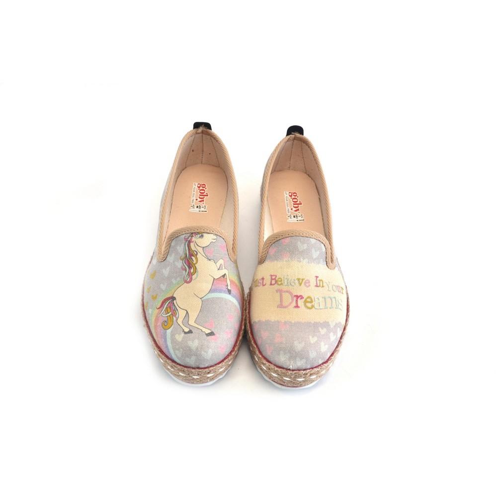 Sneaker Shoes HVD1474 (1421179224160)