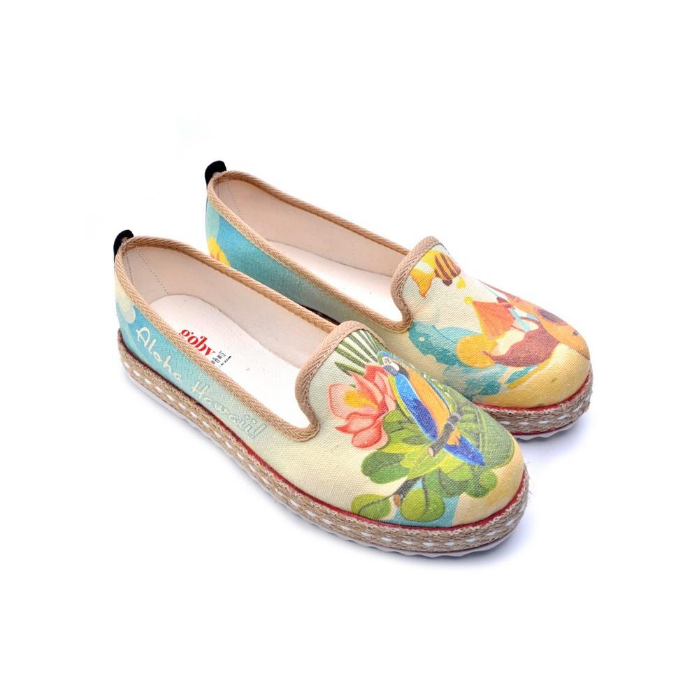 Sneaker Shoes HVD1475 (1421179355232)