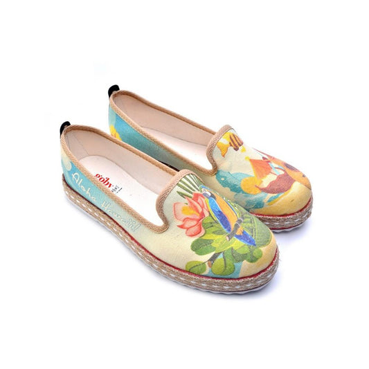 Sneaker Shoes HVD1475 (1421179355232)