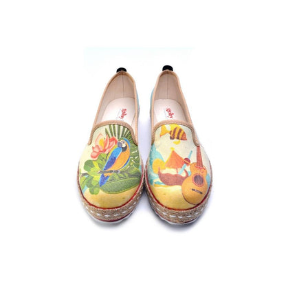 Sneaker Shoes HVD1475 (1421179355232)