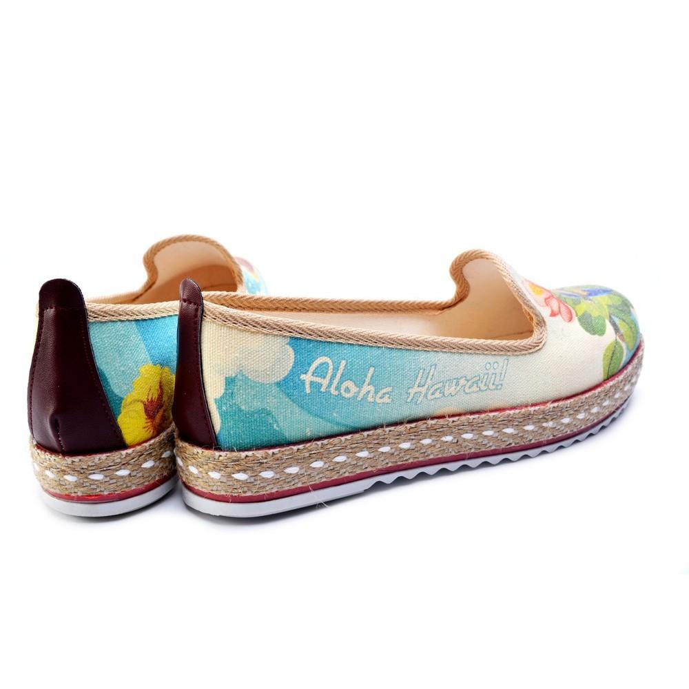 Sneaker Shoes HVD1475 (1421179355232)