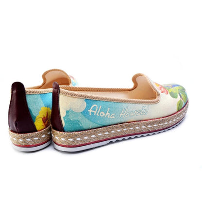 Sneaker Shoes HVD1475 (1421179355232)