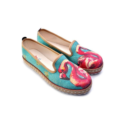 Sneaker Shoes HVD1476 (1421179486304)