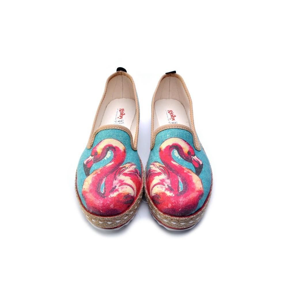 Sneaker Shoes HVD1476 (1421179486304)