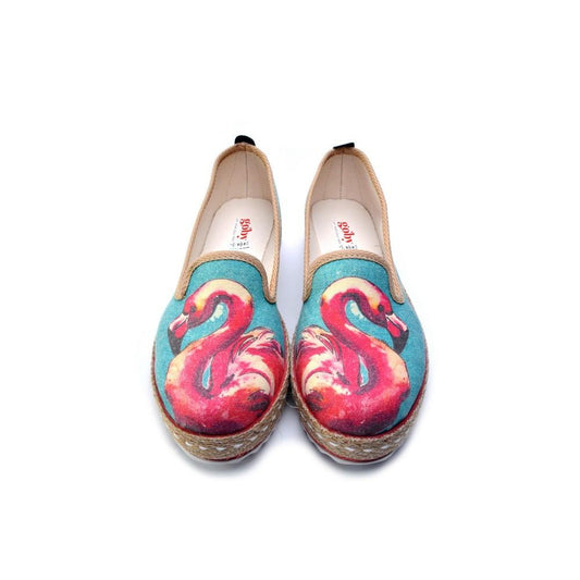 Sneaker Shoes HVD1476 (1421179486304)