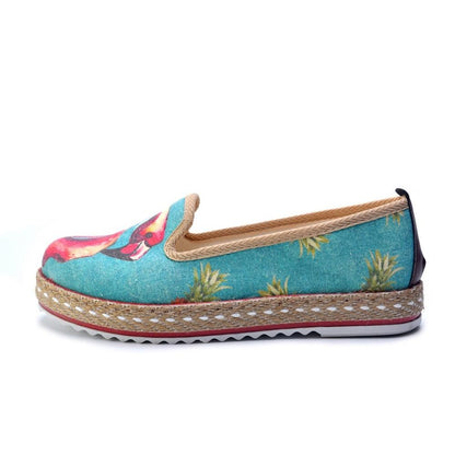 Sneaker Shoes HVD1476 (1421179486304)