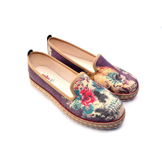 Sneaker Shoes HVD1477 (1421179617376)