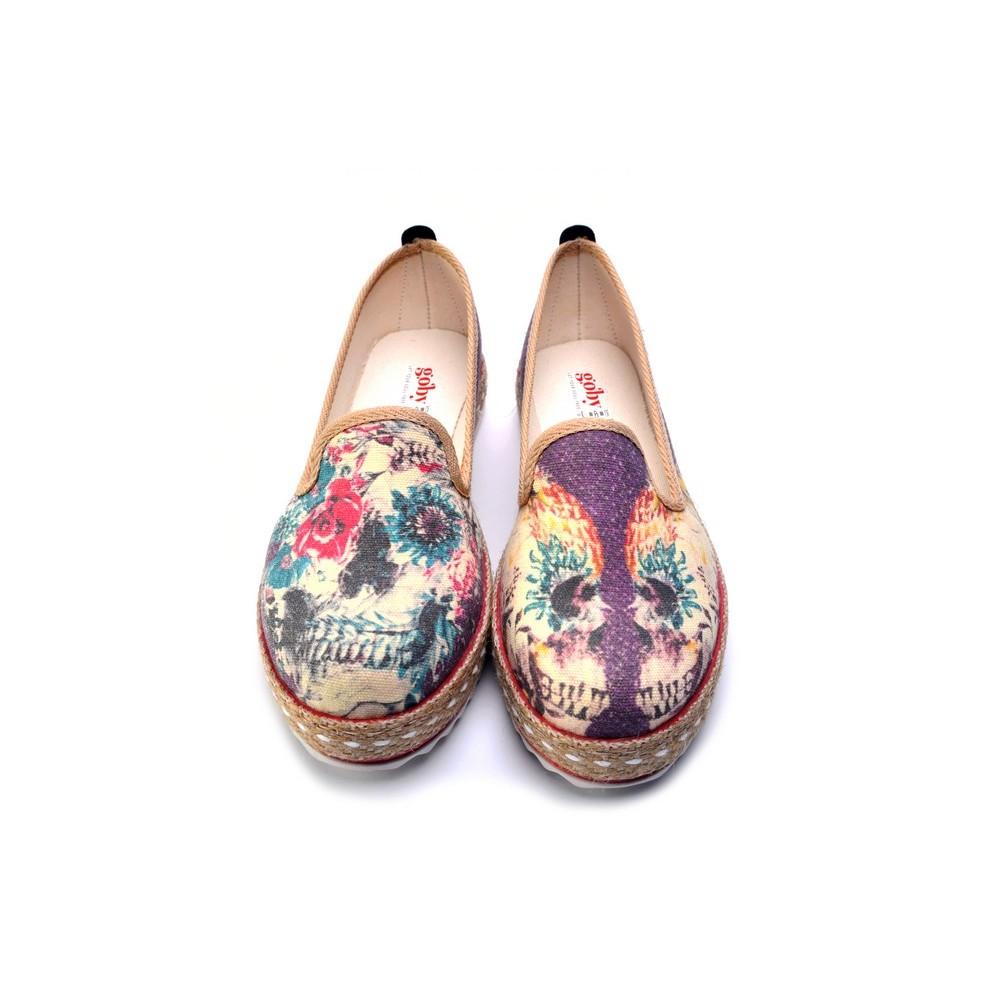 Sneaker Shoes HVD1477 (1421179617376)