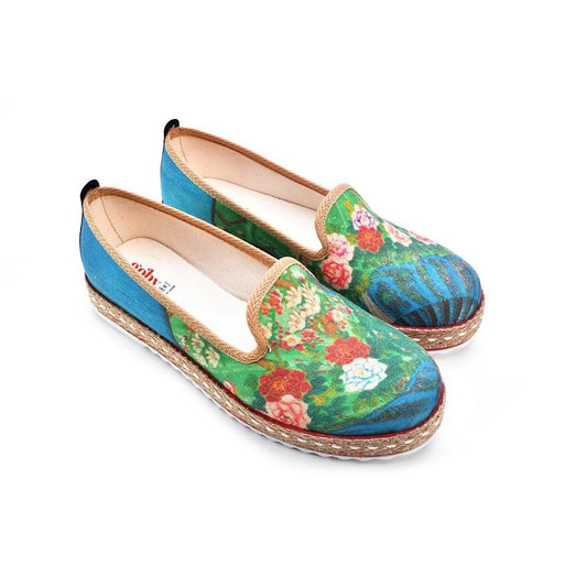 Sneaker Shoes HVD1478 (1421178273888)