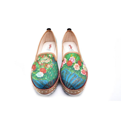 Sneaker Shoes HVD1478 (1421178273888)