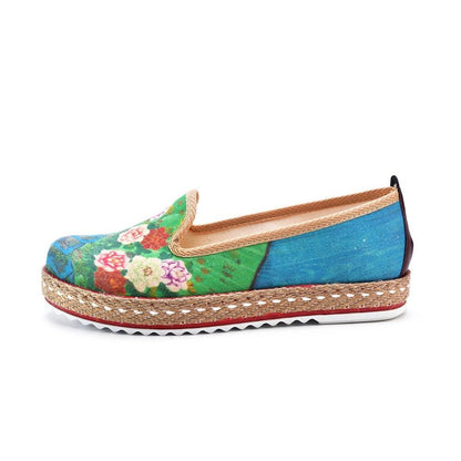 Sneaker Shoes HVD1478 (1421178273888)