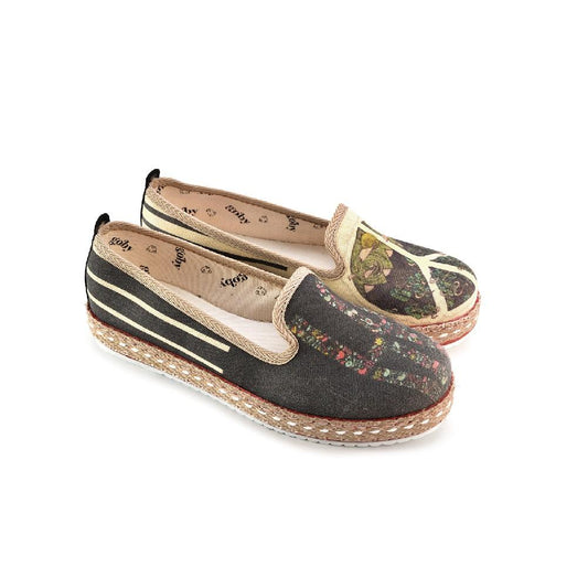 Sneaker Shoes HVD1480 (2241836056672)