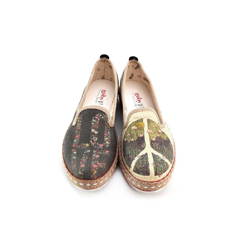 Sneaker Shoes HVD1480 (2241836056672)