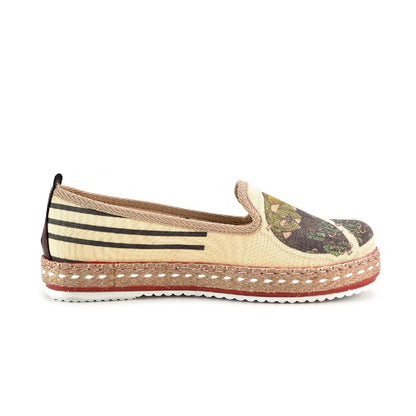 Sneaker Shoes HVD1480 (2241836056672)