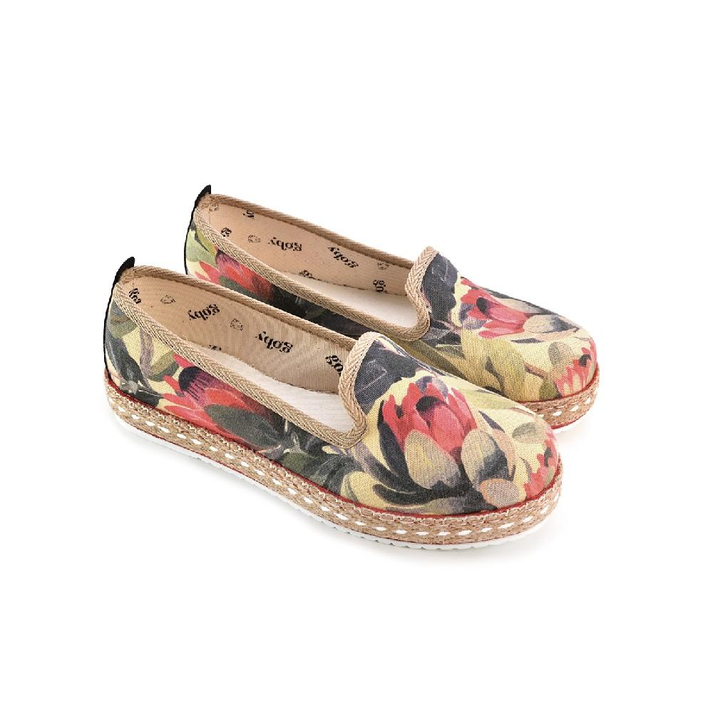 Sneaker Shoes HVD1481 (2241836154976)