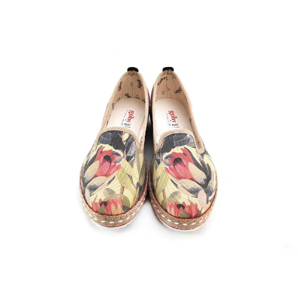 Sneaker Shoes HVD1481 (2241836154976)