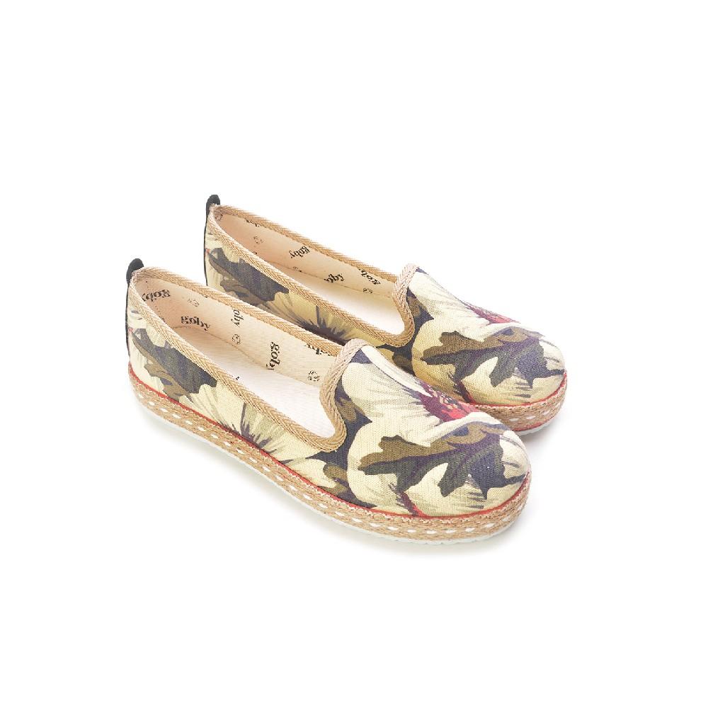 Sneaker Shoes HVD1482 (2241836286048)