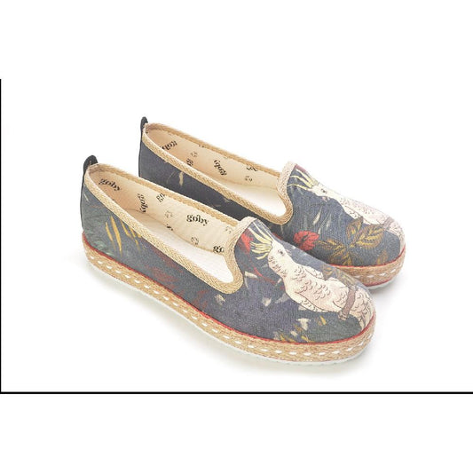 Sneaker Shoes HVD1483 (2241836482656)