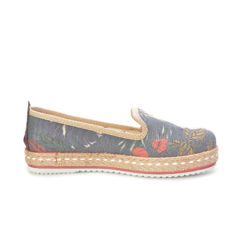 Sneaker Shoes HVD1483 (2241836482656)