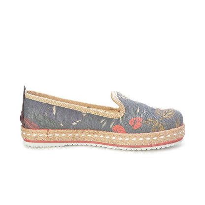 Sneaker Shoes HVD1483 (2241836482656)