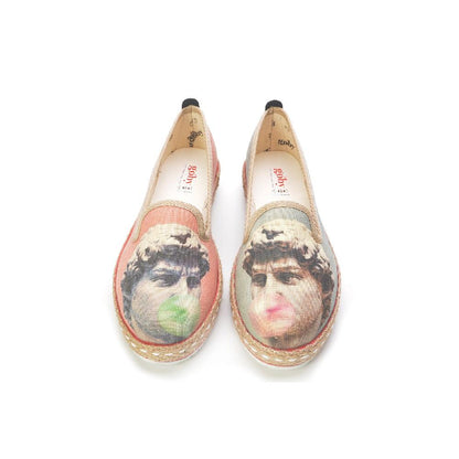 Sneaker Shoes HVD1484 (2241836613728)