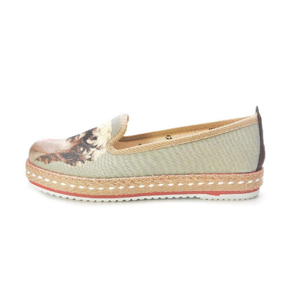 Sneaker Shoes HVD1484 (2241836613728)