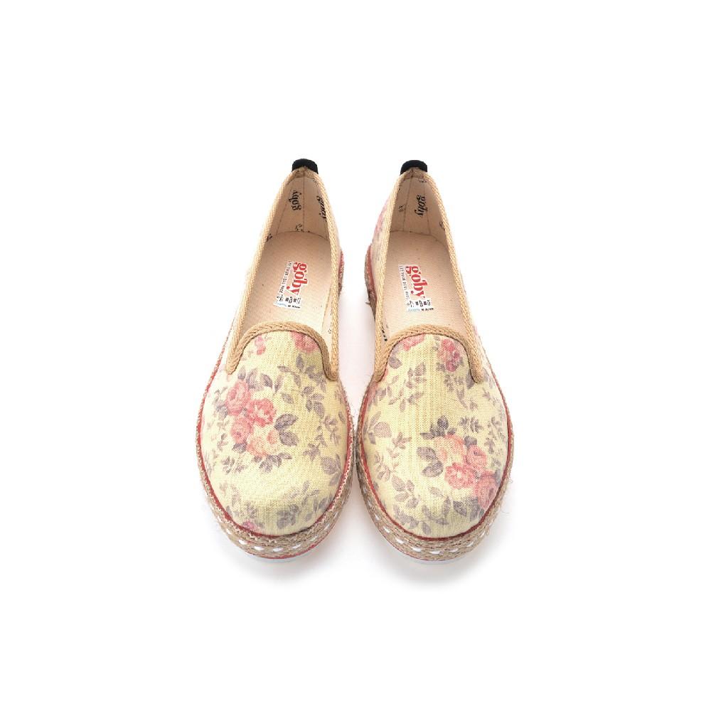 Sneaker Shoes HVD1485 (2241836777568)