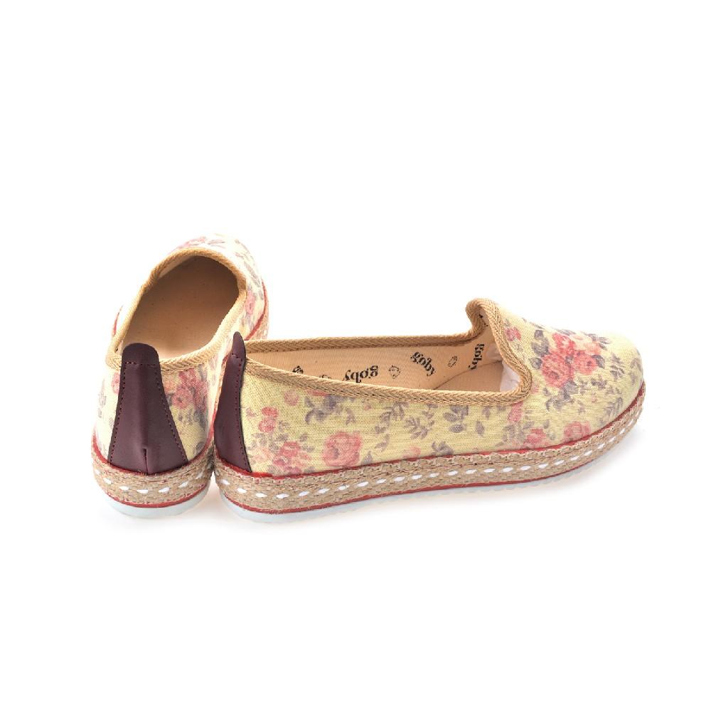 Sneaker Shoes HVD1485 (2241836777568)