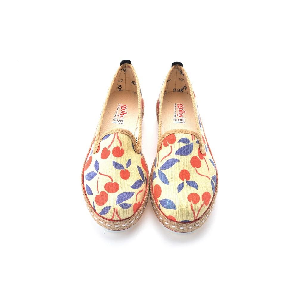 Sneaker Shoes HVD1486 (2241836908640)