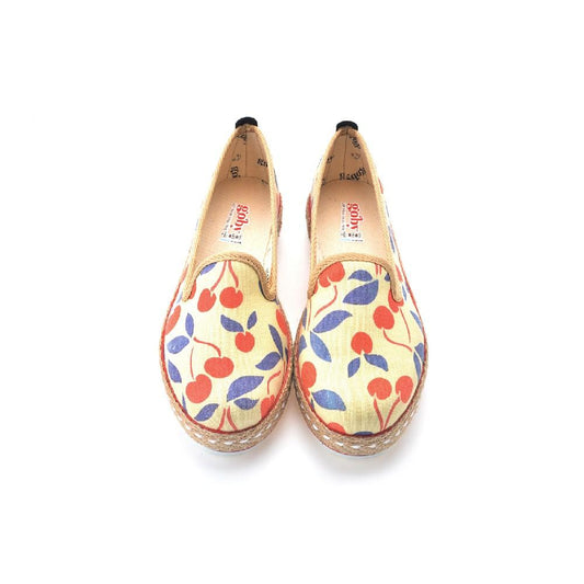 Sneaker Shoes HVD1486 (2241836908640)