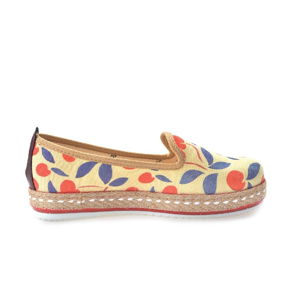 Sneaker Shoes HVD1486 (2241836908640)