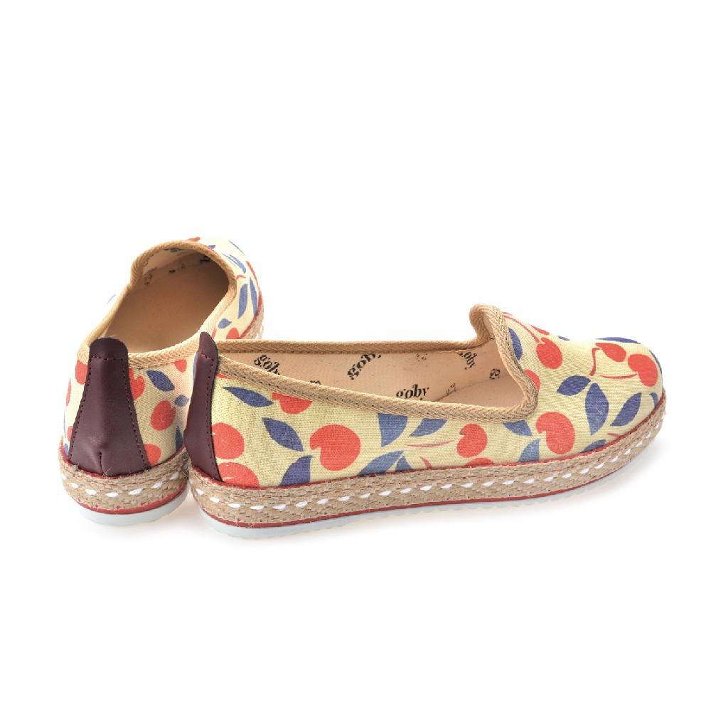 Sneaker Shoes HVD1486 (2241836908640)