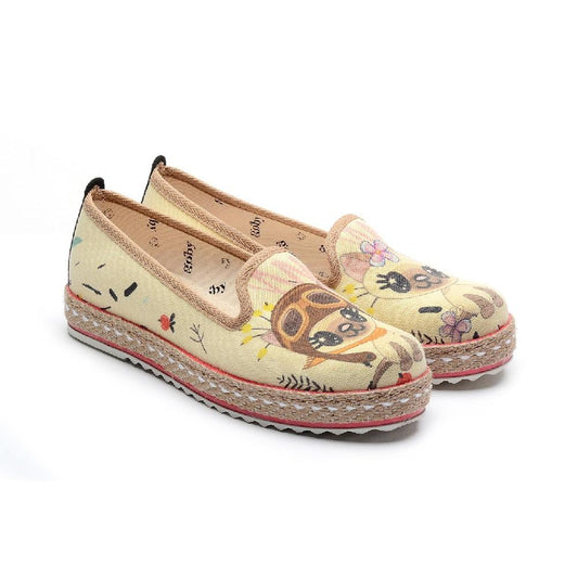 Sneaker Shoes HVD1487 (2241837039712)