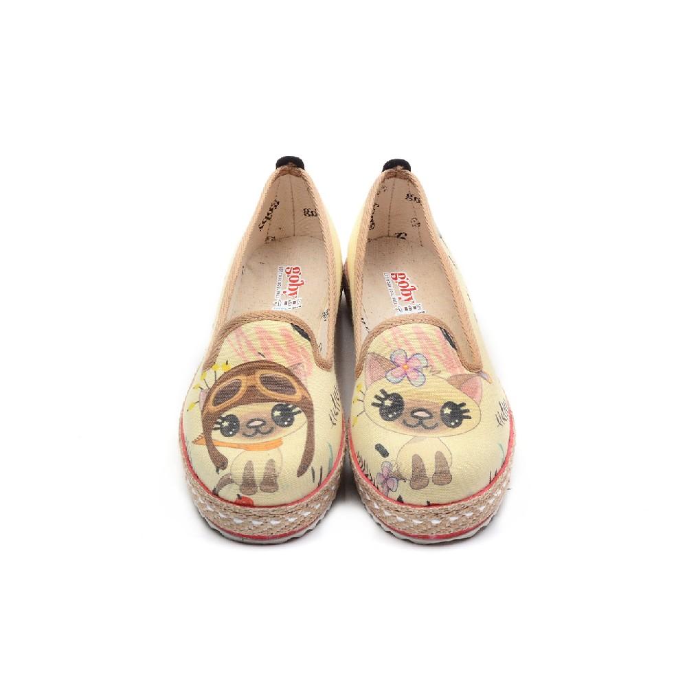 Sneaker Shoes HVD1487 (2241837039712)