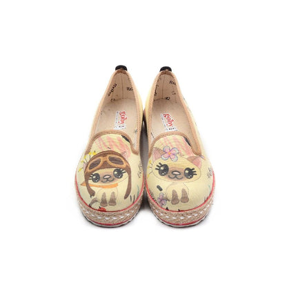 Sneaker Shoes HVD1487 (2241837039712)